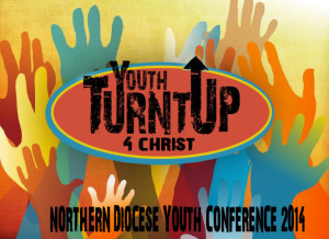 Northern Diocese Youth Conference 2014 @ Camp Beechpoint | Allegan | Michigan | United States